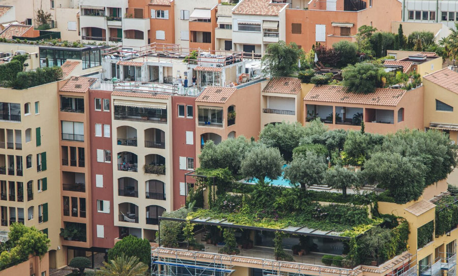 Todo lo que necesitas saber sobre los avales para rentar en México - Foto Freepik