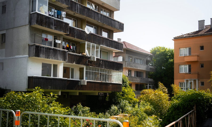 Todo lo que necesitas saber sobre los avales para rentar en México - Foto Freepik