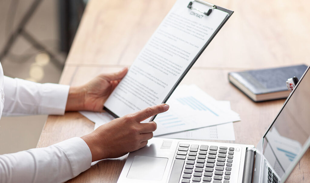 Escriturar tu casa en México: Todo lo que necesitas saber sobre costos y estrategias para ahorrar - Foto Freepik