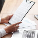 Escriturar tu casa en México: Todo lo que necesitas saber sobre costos y estrategias para ahorrar Escriturar tu casa en México: Todo lo que necesitas saber sobre costos y estrategias para ahorrar - Foto Freepik