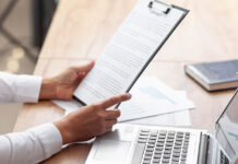 Escriturar tu casa en México: Todo lo que necesitas saber sobre costos y estrategias para ahorrar Escriturar tu casa en México: Todo lo que necesitas saber sobre costos y estrategias para ahorrar - Foto Freepik