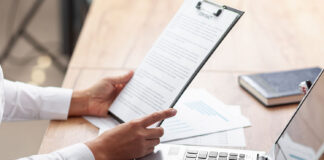 Escriturar tu casa en México: Todo lo que necesitas saber sobre costos y estrategias para ahorrar Escriturar tu casa en México: Todo lo que necesitas saber sobre costos y estrategias para ahorrar - Foto Freepik