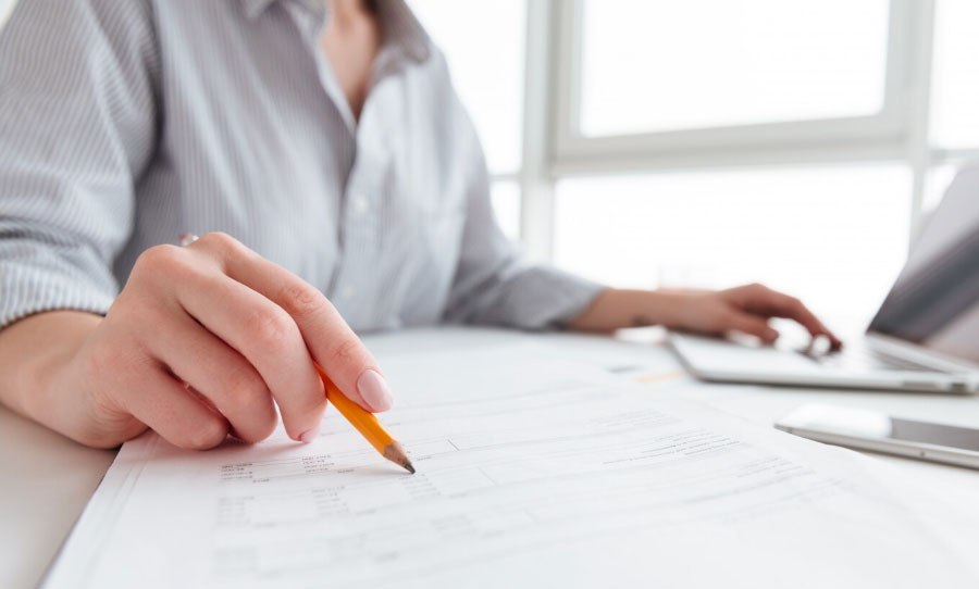 Escriturar tu casa en México: Todo lo que necesitas saber sobre costos y estrategias para ahorrar - Foto Freepik