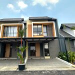 Citanusa Mulai Bangun Grahayana Homes di Karawang Barat Grahayana Homes