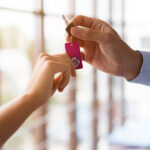 Exclusividad Inmobiliaria: La estrategia ganadora para vender tu propiedad en México Exclusividad Inmobiliaria: La estrategia ganadora para vender tu propiedad en México - Foto Freepik