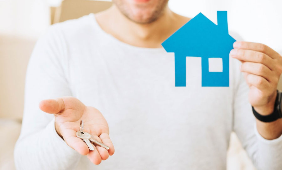 Exclusividad Inmobiliaria: La estrategia ganadora para vender tu propiedad en México - Foto Freepik