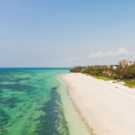 Quintana Roo 2025: La joya del caribe Mexicano que continúa transformando el mercado inmobiliario Quintana Roo 2025: La joya del caribe Mexicano que continúa transformando el mercado inmobiliario