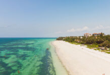 Quintana Roo 2025: La joya del caribe Mexicano que continúa transformando el mercado inmobiliario Quintana Roo 2025: La joya del caribe Mexicano que continúa transformando el mercado inmobiliario