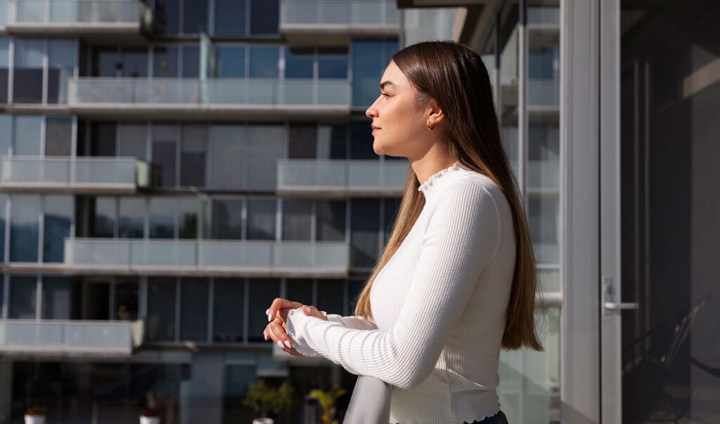Las Colonias de Zapopan que todos quieren: Tu guía definitiva para elegir dónde vivir - Foto Freepik