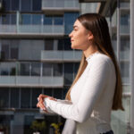 Las Colonias de Zapopan que todos quieren: Tu guía definitiva para elegir dónde vivir Las Colonias de Zapopan que todos quieren: Tu guía definitiva para elegir dónde vivir - Foto Freepik