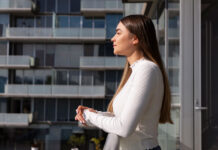 Las Colonias de Zapopan que todos quieren: Tu guía definitiva para elegir dónde vivir Las Colonias de Zapopan que todos quieren: Tu guía definitiva para elegir dónde vivir - Foto Freepik