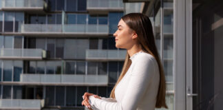 Las Colonias de Zapopan que todos quieren: Tu guía definitiva para elegir dónde vivir Las Colonias de Zapopan que todos quieren: Tu guía definitiva para elegir dónde vivir - Foto Freepik