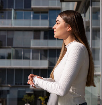 Las Colonias de Zapopan que todos quieren: Tu guía definitiva para elegir dónde vivir Las Colonias de Zapopan que todos quieren: Tu guía definitiva para elegir dónde vivir - Foto Freepik