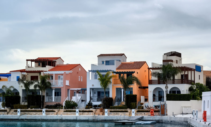 Las Colonias de Zapopan que todos quieren: Tu guía definitiva para elegir dónde vivir - Foto Freepik