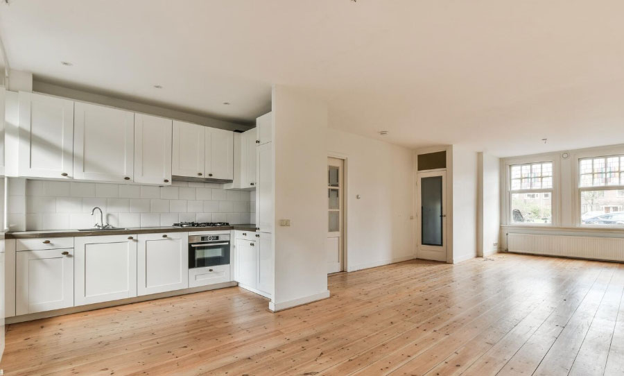 Las Colonias de Zapopan que todos quieren: Tu guía definitiva para elegir dónde vivir - Foto Freepik