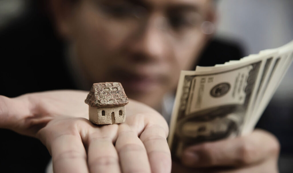 Guía completa sobre la Cláusula Calvo: Lo que todo extranjero debe saber antes de invertir en México - Foto Freepik