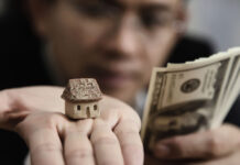 Guía completa sobre la Cláusula Calvo: Lo que todo extranjero debe saber antes de invertir en México Guía completa sobre la Cláusula Calvo: Lo que todo extranjero debe saber antes de invertir en México - Foto Freepik