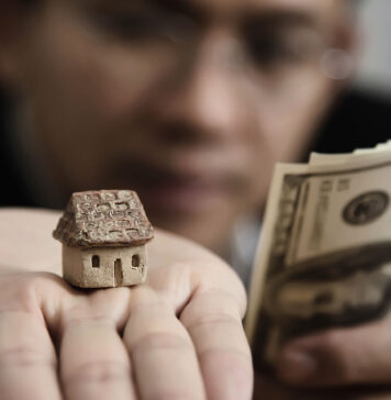 Guía completa sobre la Cláusula Calvo: Lo que todo extranjero debe saber antes de invertir en México Guía completa sobre la Cláusula Calvo: Lo que todo extranjero debe saber antes de invertir en México - Foto Freepik