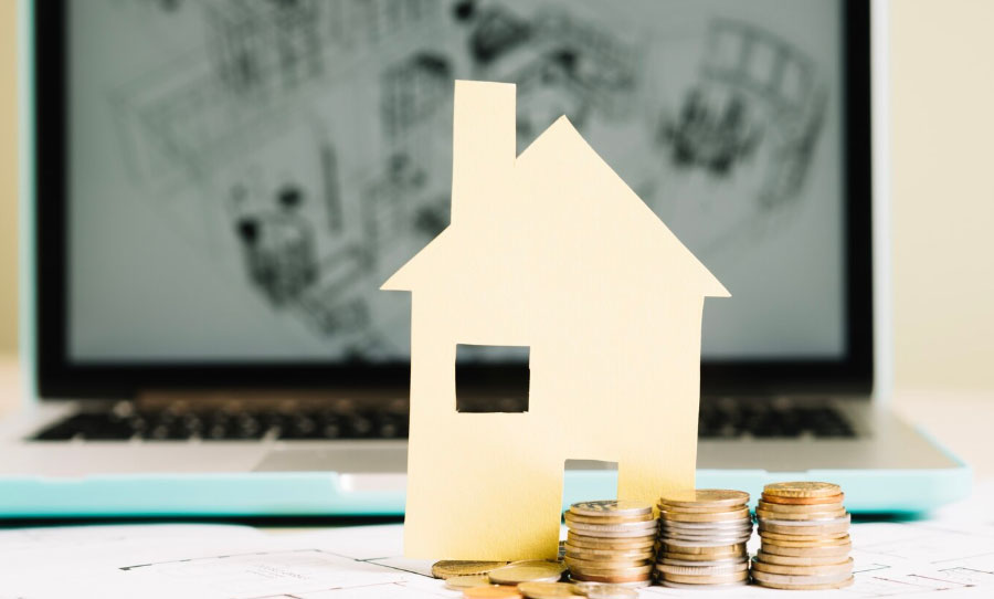 Guía completa sobre la Cláusula Calvo: Lo que todo extranjero debe saber antes de invertir en México - Foto Freepik