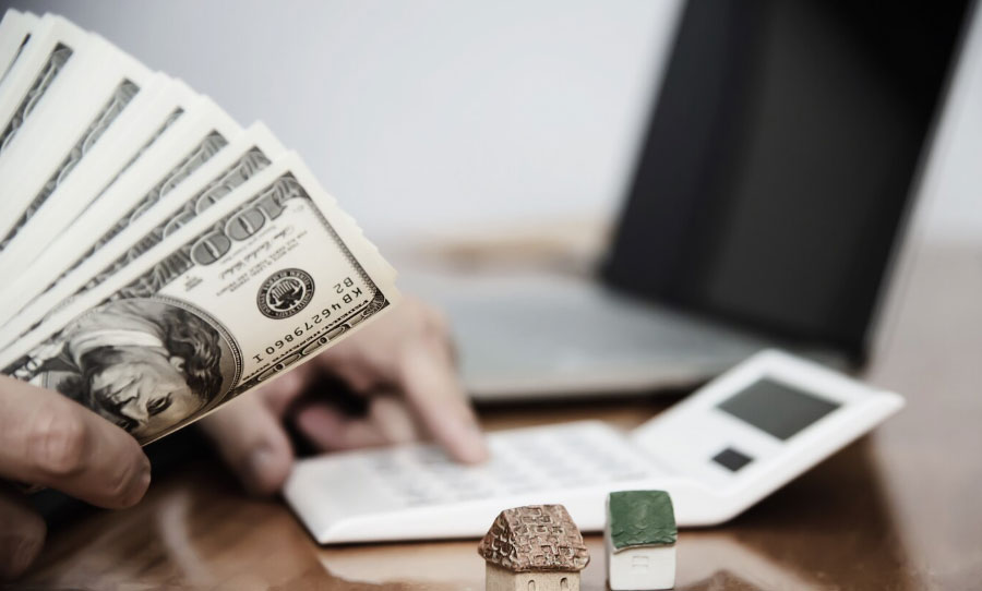 Guía completa sobre la Cláusula Calvo: Lo que todo extranjero debe saber antes de invertir en México - Foto Freepik