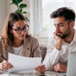 5 Perusahaan System Integrator Indonesia yang Berpengalaman