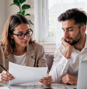 5 Perusahaan System Integrator Indonesia yang Berpengalaman