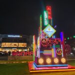 Paramount Gading Hadirkan Promo dan Kegiatan Akhir Tahun La-estrategia-ganadora-para-vender-tu-propiedad-