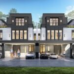 Paramount Land Hadirkan Promo Free PPN di Gading Serpong