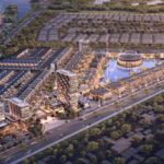 SOBIZ Festive AURUM Hadirkan Program Window Cuan Berhadiah Mobil