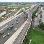 Paramount Land Perkuat Strategi dan Inovasi di Usia 20 Tahun