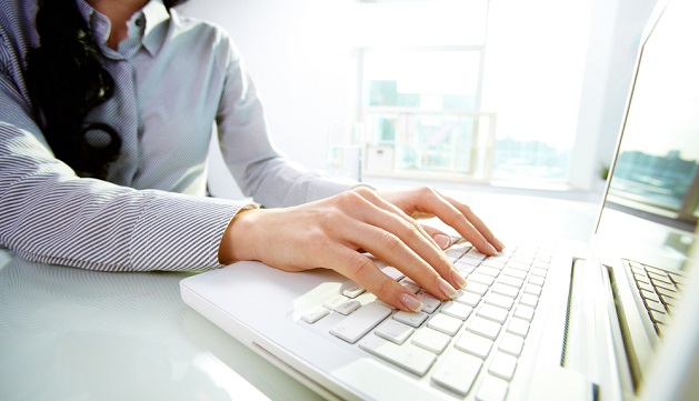 © Shutterstock