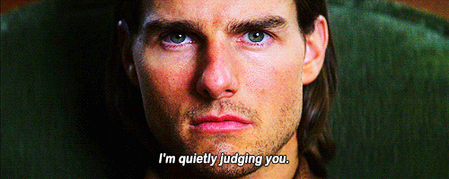 tom-cruise-judging-you-gif
