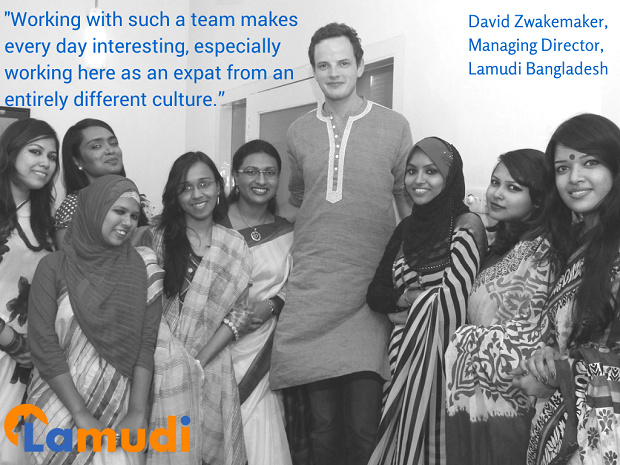 World Day for Cultural Diversity