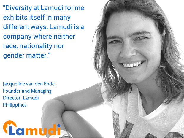 Jacqueline van den Ende (2)