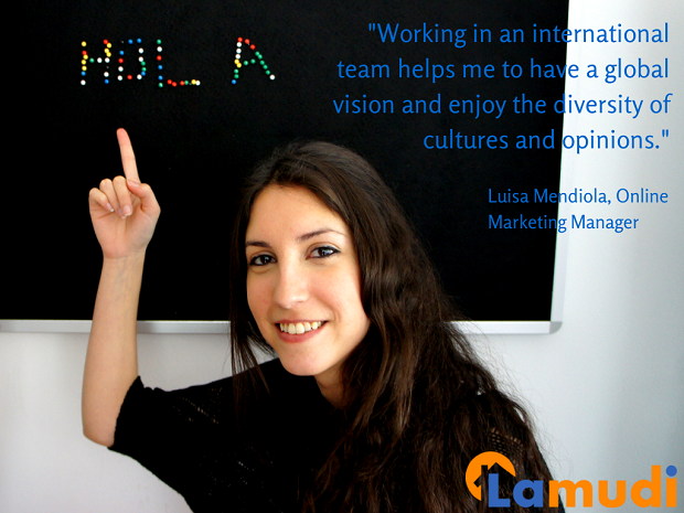 World Day for Cultural Diversity
