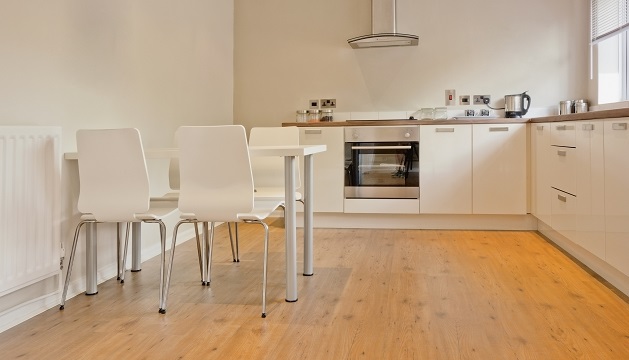 Kitchen_Laminated