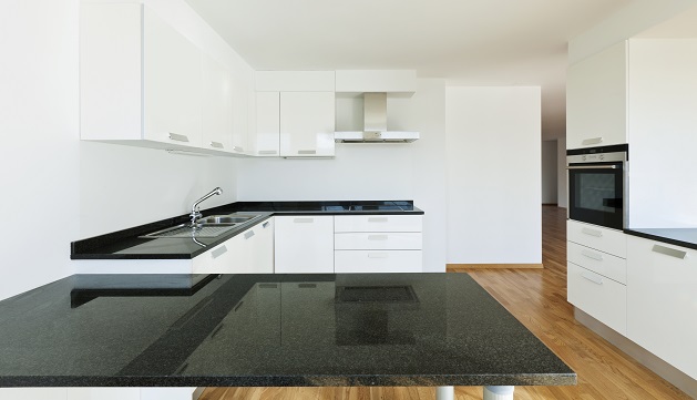 Kitchen_Marble