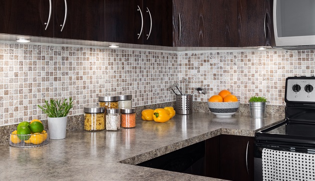 Kitchen_Tile