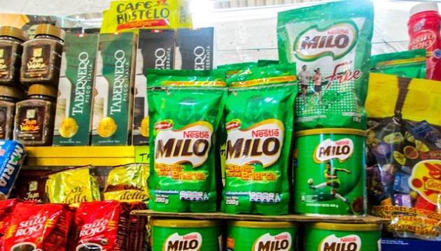 W33_Mercado_De_Medellin_Milo