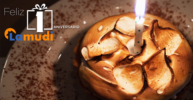 W43_1er_Aniversario_Lamudi_1