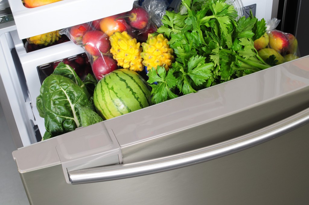 W45_8_Consejos_Limpiza_En_La_Cocina_3