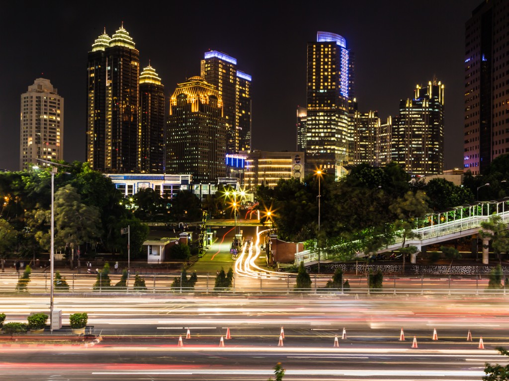 © Shutterstock