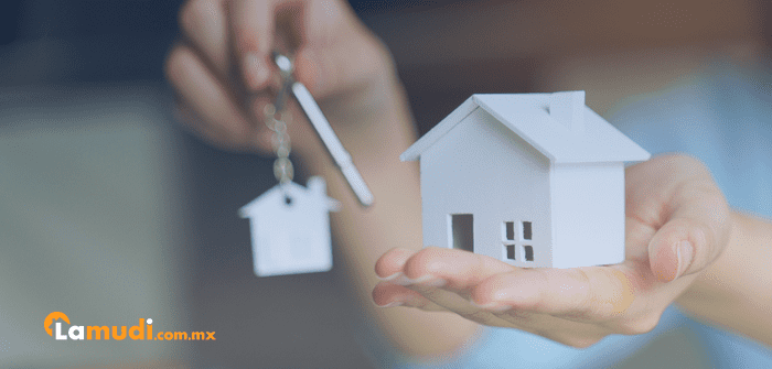 comprar o rentar casa o departamento