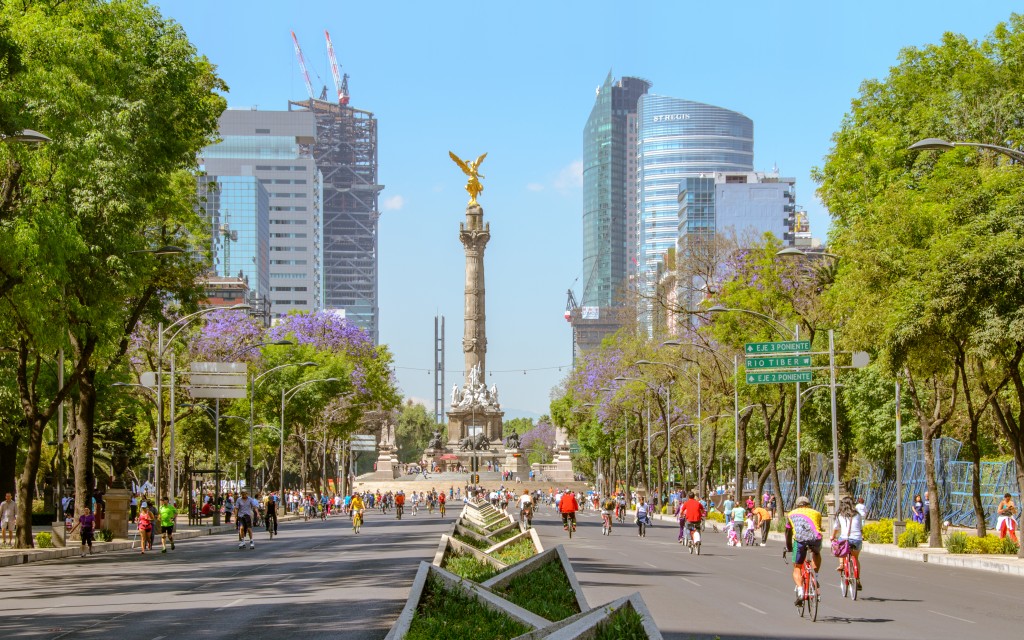 © Shutterstock
