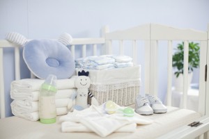 W09_5_Consejos_Para_Decorar_La_Habitación_De_Tu_Bebé_2