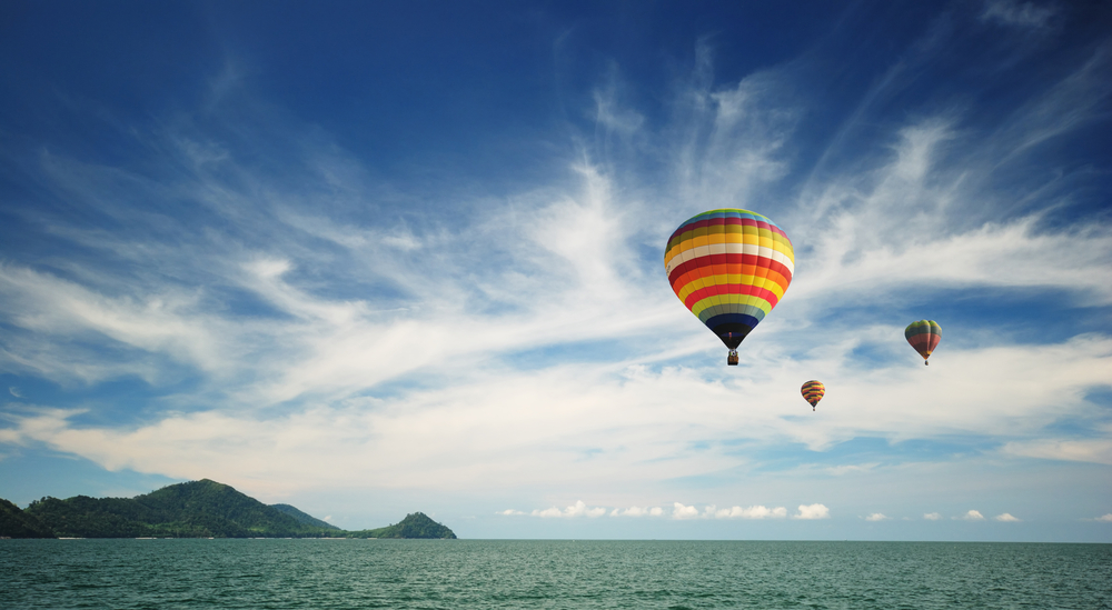 © Shutterstock