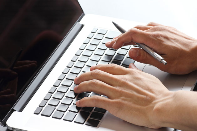 © Shutterstock