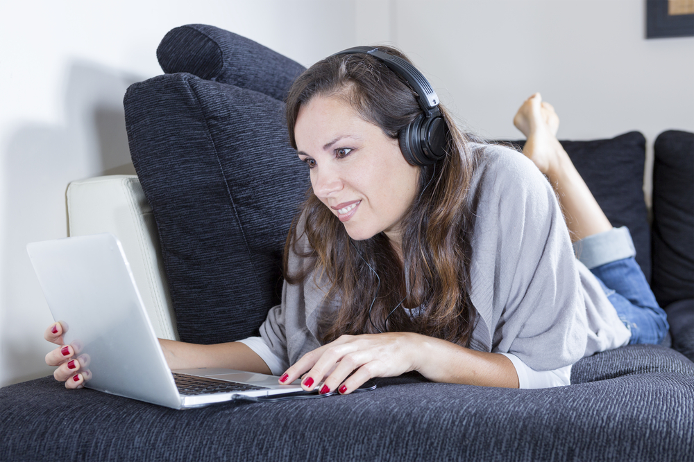 musicoterapia