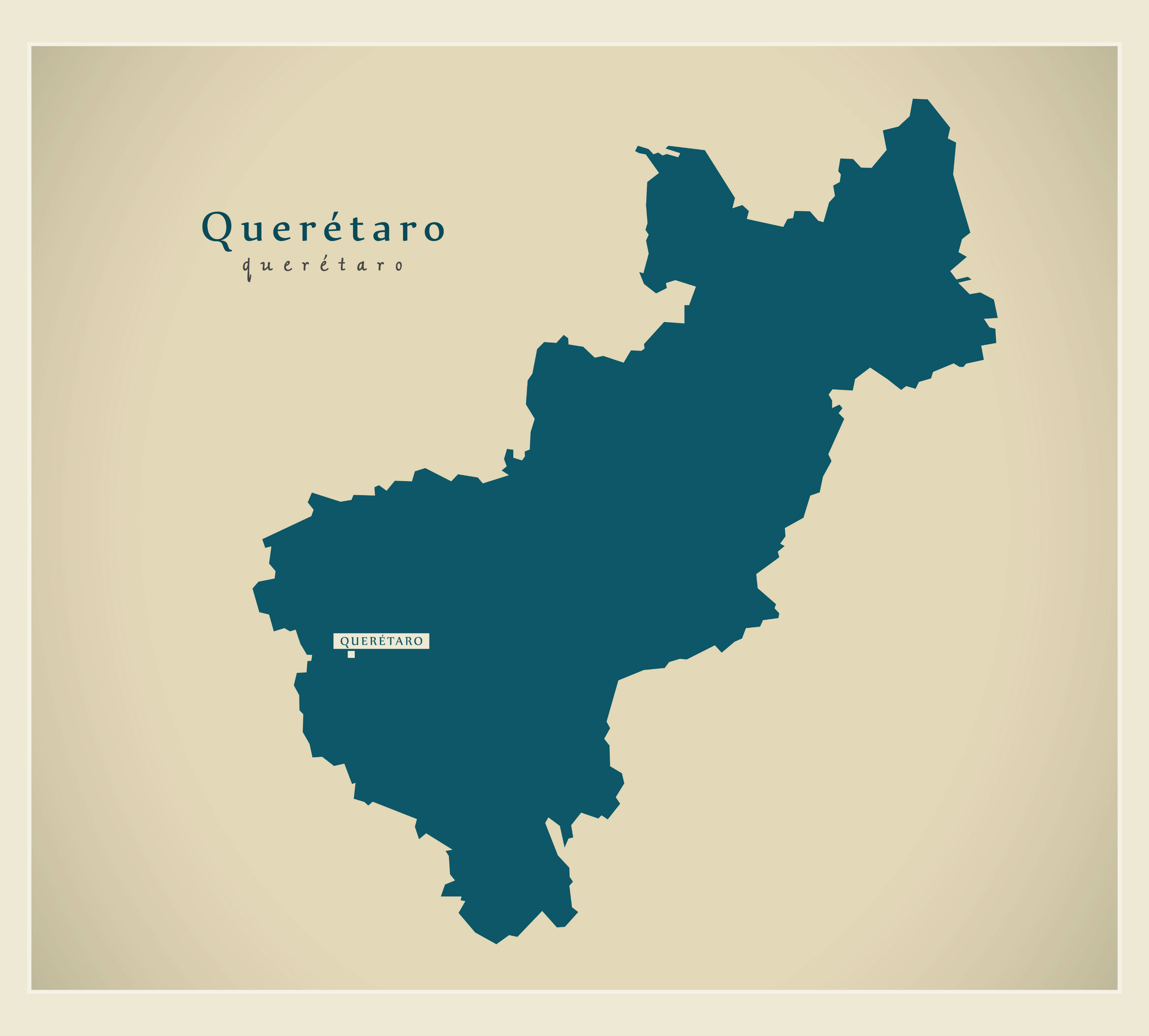 ¿Por qué vivir en el estado de Querétaro? Revista Lamudi ¿Por qué vivir en el estado de Querétaro? Revista Lamudi