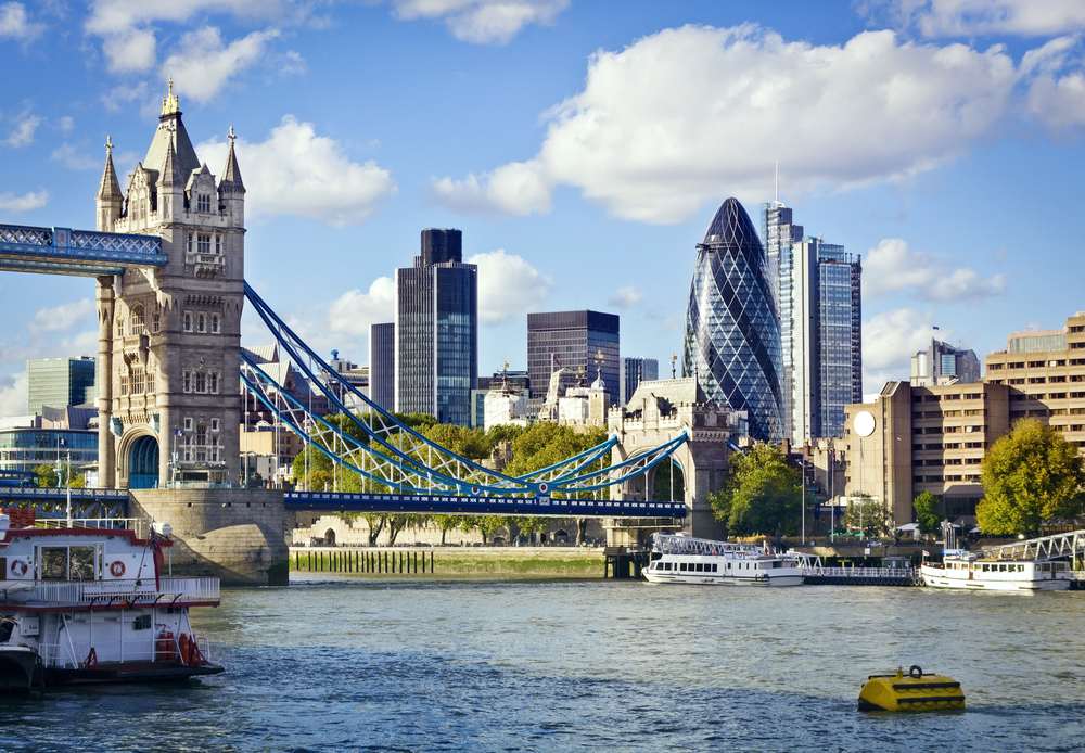 © Shutterstock